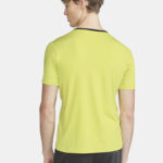 Extend Jersey M