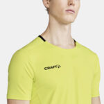 Extend Jersey M