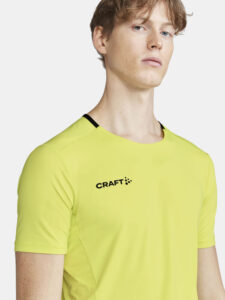 Extend Jersey M
