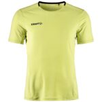 Extend Jersey M