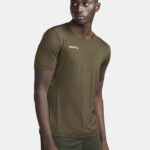 Extend Jersey M