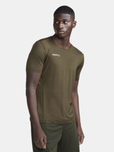 Extend Jersey M