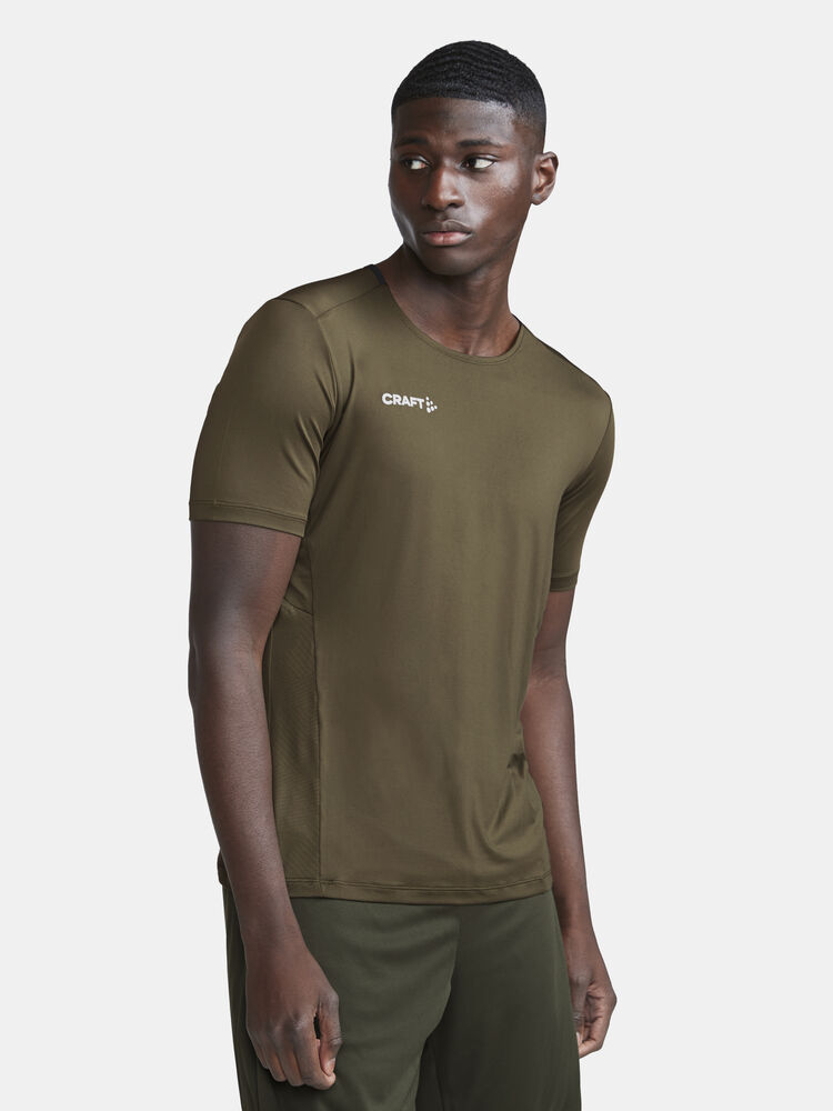 Extend Jersey M