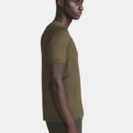 Extend Jersey M