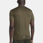 Extend Jersey M