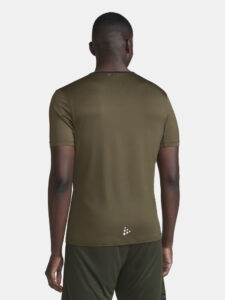 Extend Jersey M