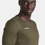 Extend Jersey M