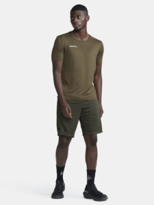 Extend Jersey M