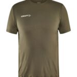 Extend Jersey M