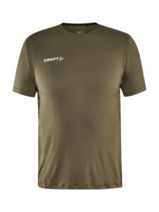 Extend Jersey M