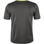 Extend Jersey M