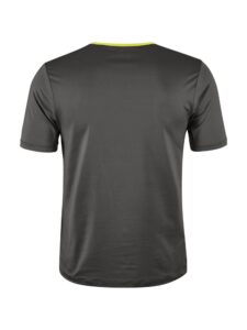 Extend Jersey M