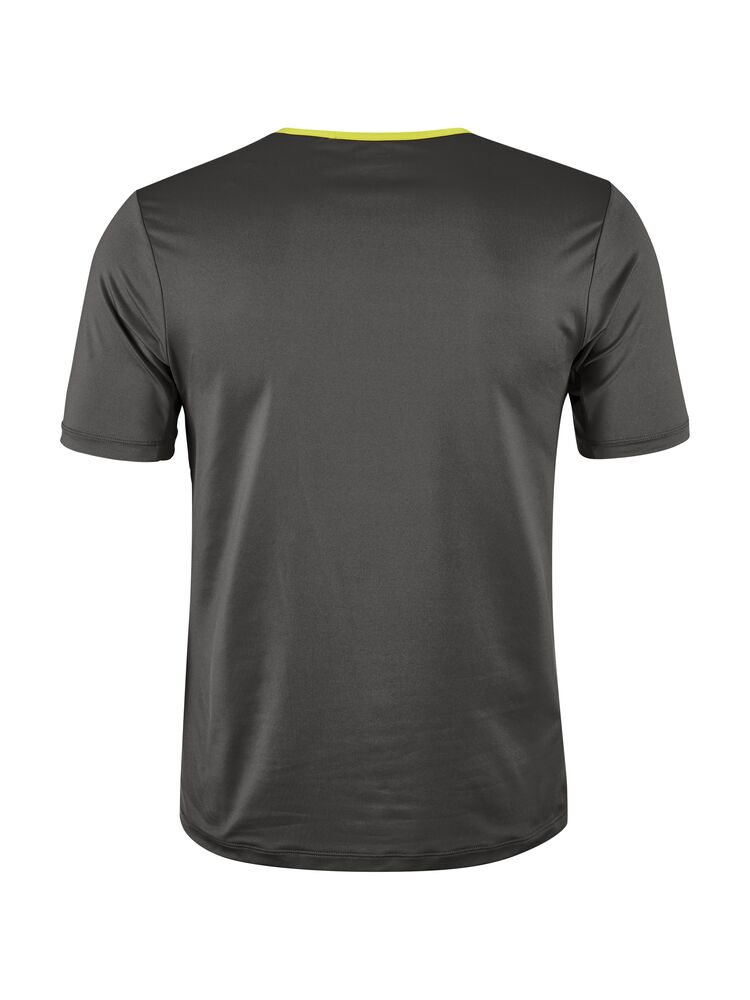 Extend Jersey M