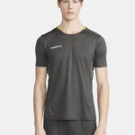 Extend Jersey M