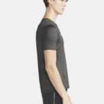Extend Jersey M