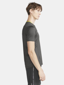 Extend Jersey M