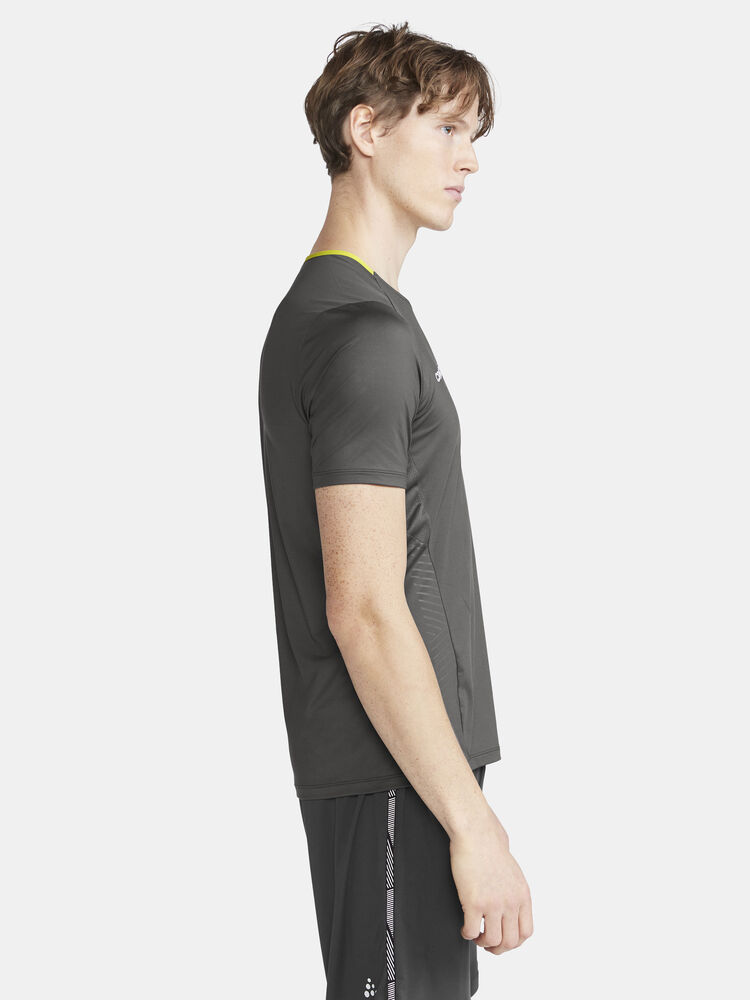 Extend Jersey M