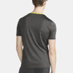 Extend Jersey M