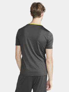 Extend Jersey M