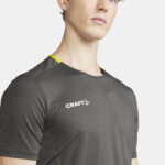 Extend Jersey M