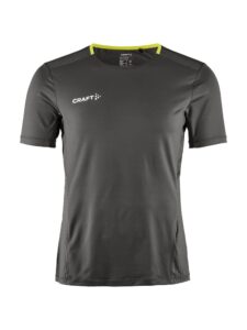Extend Jersey M