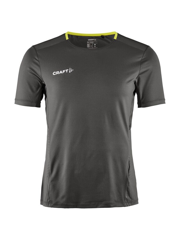 Extend Jersey M
