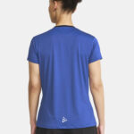 Extend Jersey W