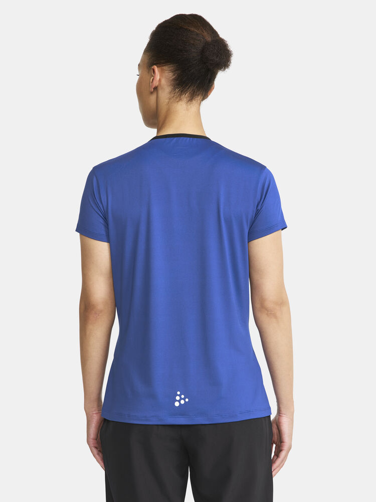 Extend Jersey W