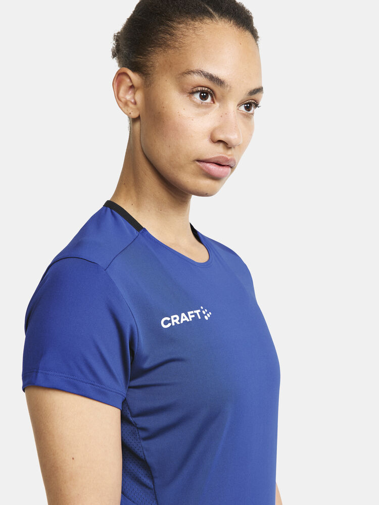 Extend Jersey W