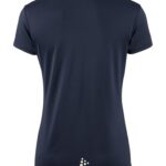 Extend Jersey W