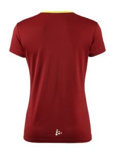 Extend Jersey W