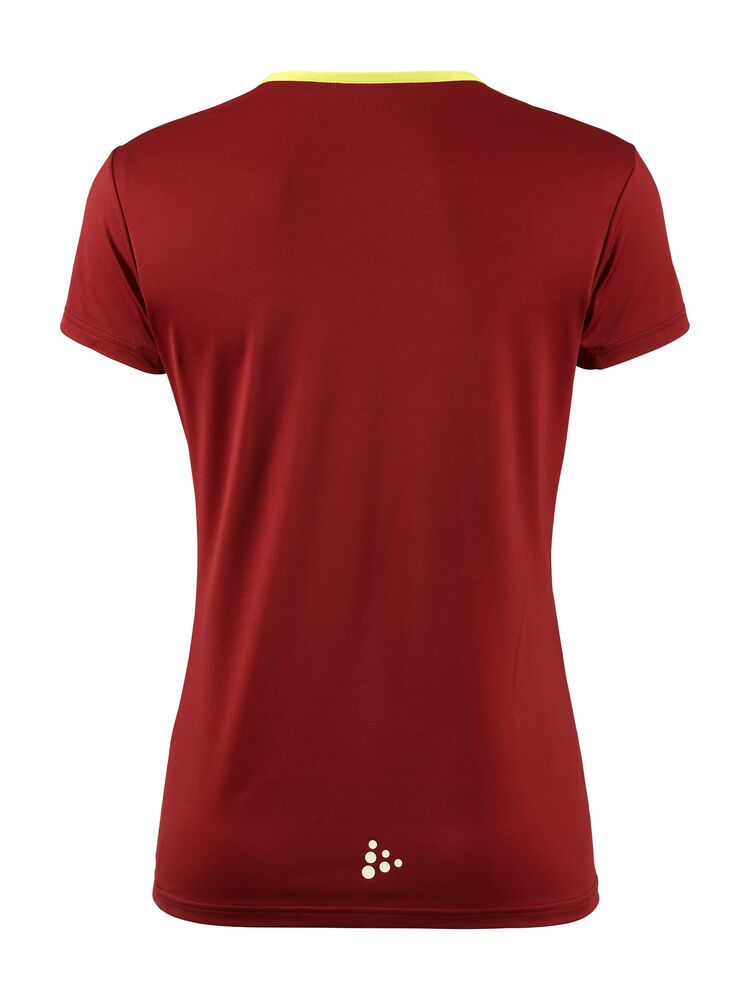Extend Jersey W