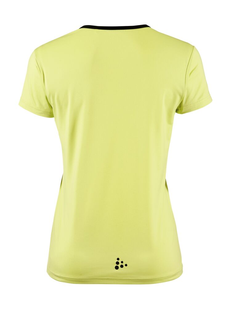 Extend Jersey W