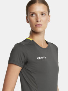 Extend Jersey W