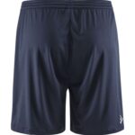 Extend Shorts M