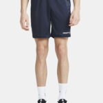 Extend Shorts M