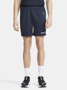 Extend Shorts M