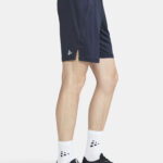 Extend Shorts M