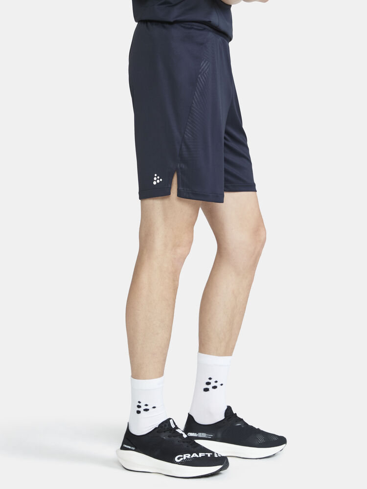 Extend Shorts M