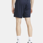 Extend Shorts M