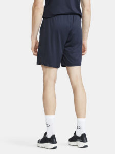 Extend Shorts M