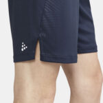 Extend Shorts M