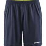 Extend Shorts M