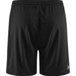 Extend Shorts M
