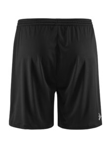 Extend Shorts M