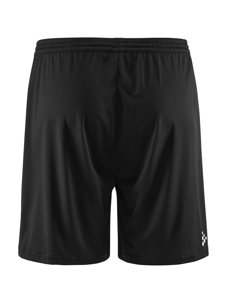 Extend Shorts M