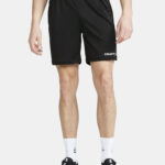Extend Shorts M