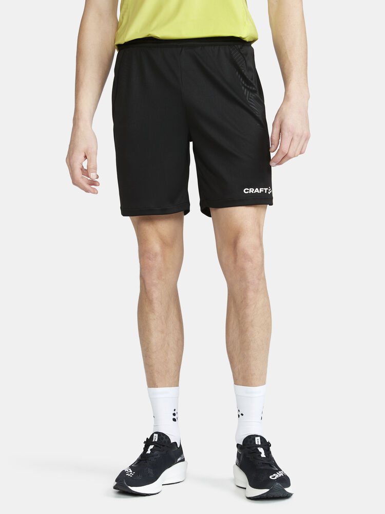 Extend Shorts M