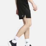 Extend Shorts M