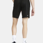 Extend Shorts M
